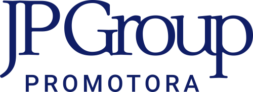 Promotora JP Group